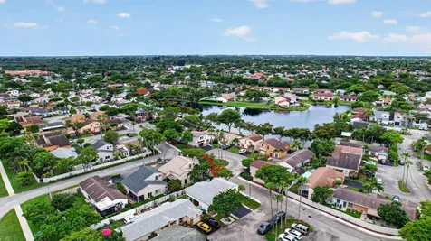 730 Cumberland Terrace Davie FL 33325