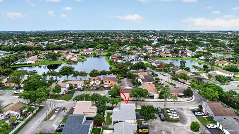 730 Cumberland Terrace Davie FL 33325