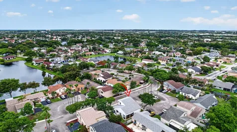 730 Cumberland Terrace Davie FL 33325