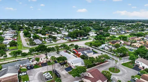730 Cumberland Terrace Davie FL 33325