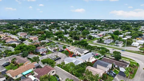 730 Cumberland Terrace Davie FL 33325