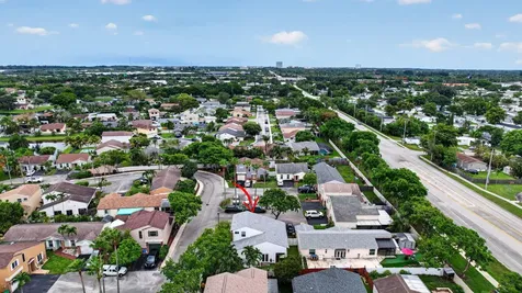 730 Cumberland Terrace Davie FL 33325