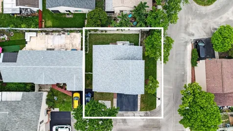 730 Cumberland Terrace Davie FL 33325