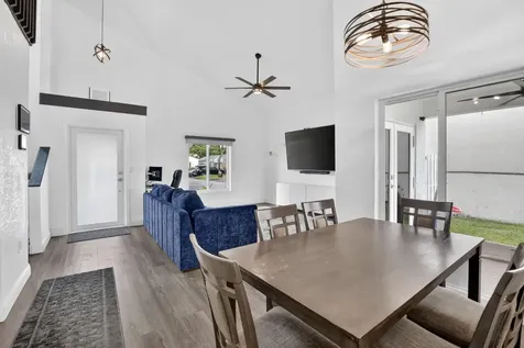 730 Cumberland Terrace Davie FL 33325