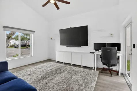 730 Cumberland Terrace Davie FL 33325