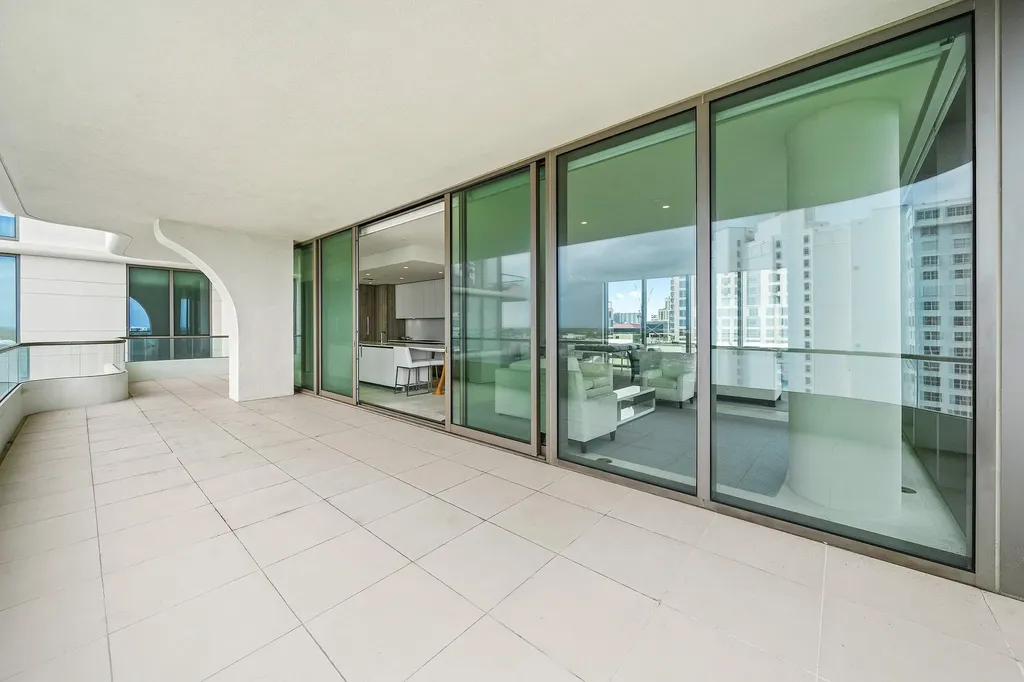 200 Arkona Court West Palm Beach FL 33401