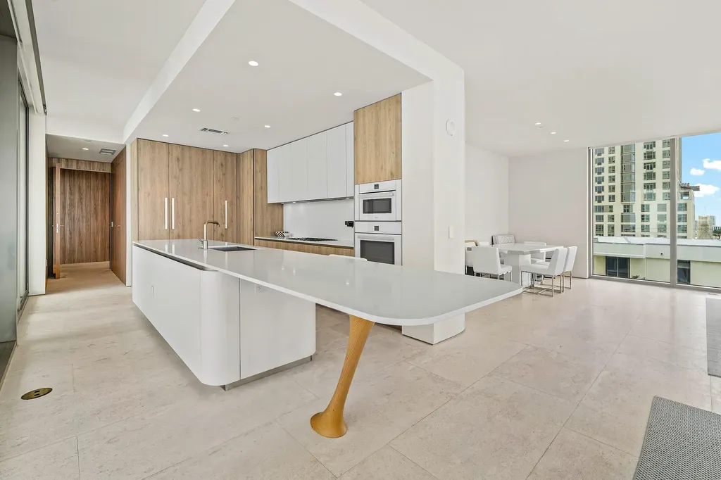 200 Arkona Court West Palm Beach FL 33401