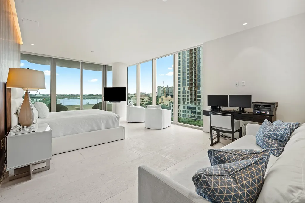 200 Arkona Court West Palm Beach FL 33401
