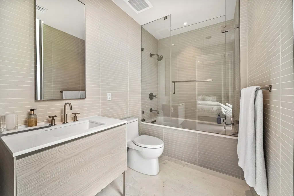 200 Arkona Court West Palm Beach FL 33401
