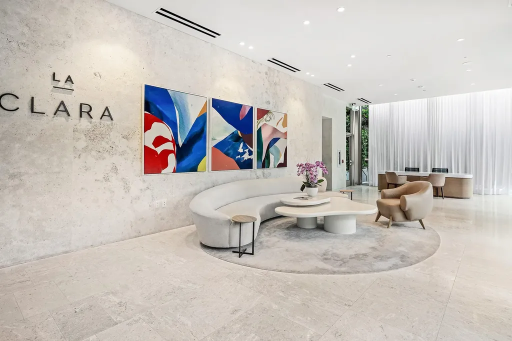 200 Arkona Court West Palm Beach FL 33401