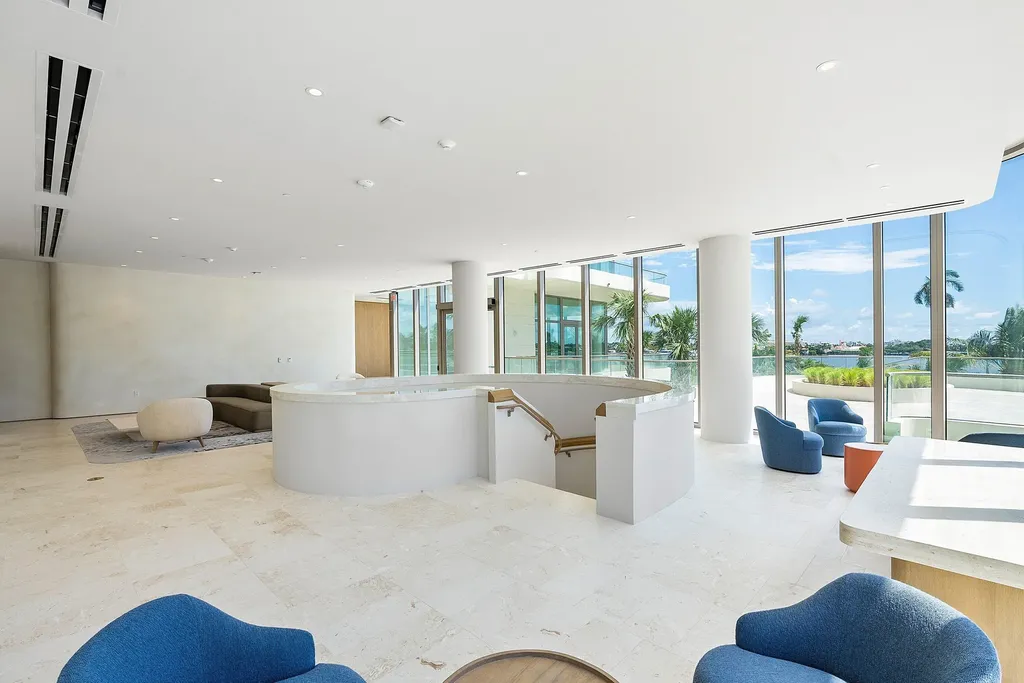 200 Arkona Court West Palm Beach FL 33401