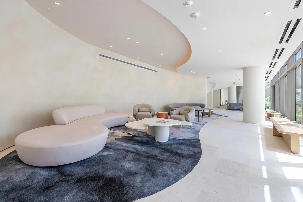 200 Arkona Court West Palm Beach FL 33401