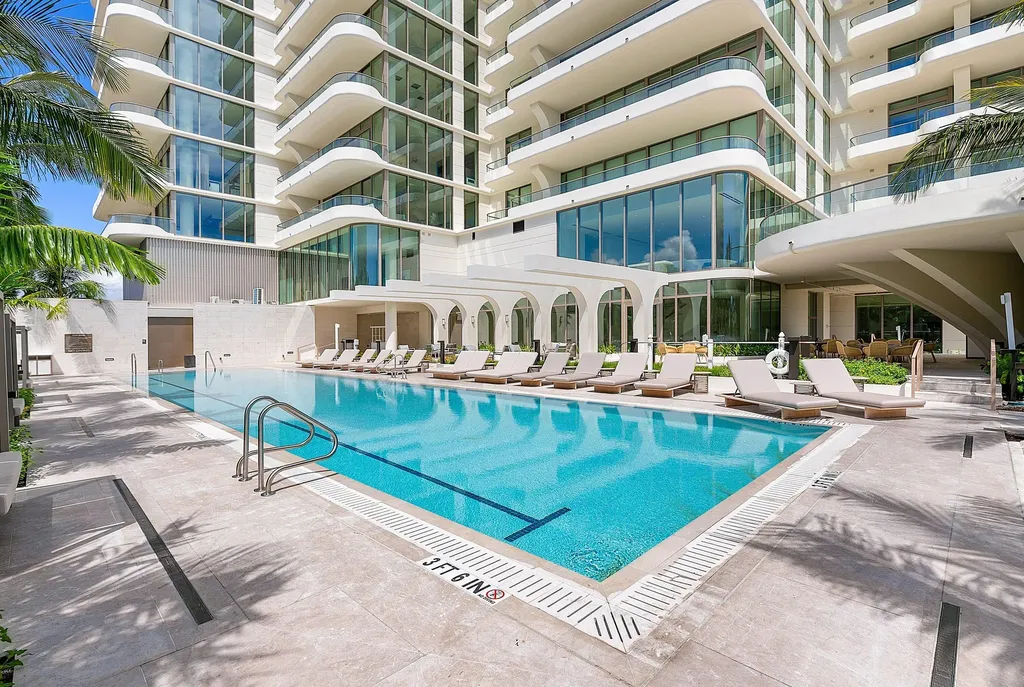 200 Arkona Court West Palm Beach FL 33401