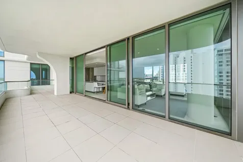 200 Arkona Court West Palm Beach FL 33401