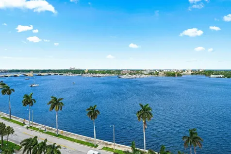 200 Arkona Court West Palm Beach FL 33401
