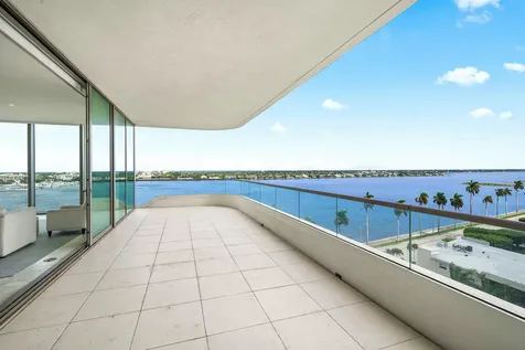 200 Arkona Court West Palm Beach FL 33401
