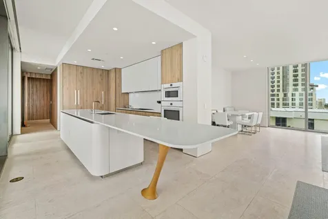 200 Arkona Court West Palm Beach FL 33401