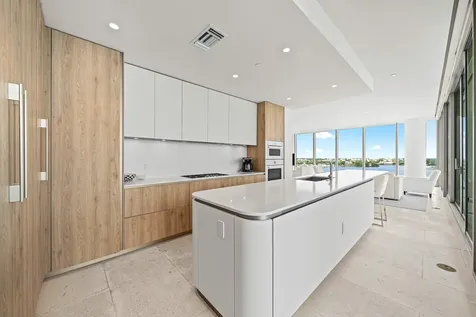 200 Arkona Court West Palm Beach FL 33401