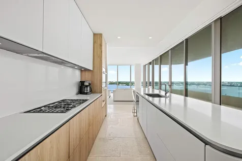 200 Arkona Court West Palm Beach FL 33401