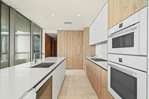 200 Arkona Court West Palm Beach FL 33401