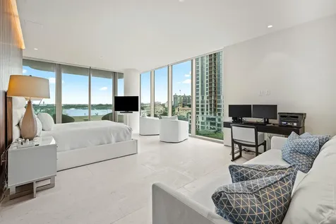 200 Arkona Court West Palm Beach FL 33401
