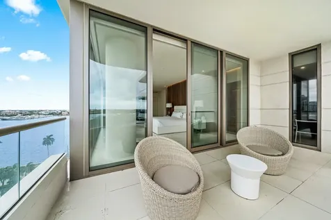 200 Arkona Court West Palm Beach FL 33401