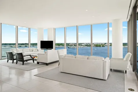 200 Arkona Court West Palm Beach FL 33401