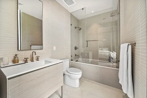 200 Arkona Court West Palm Beach FL 33401