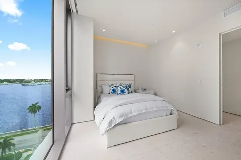 200 Arkona Court West Palm Beach FL 33401