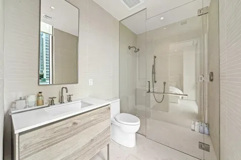 200 Arkona Court West Palm Beach FL 33401