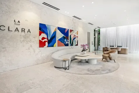 200 Arkona Court West Palm Beach FL 33401