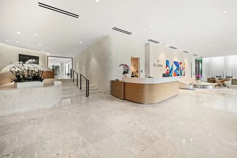 200 Arkona Court West Palm Beach FL 33401