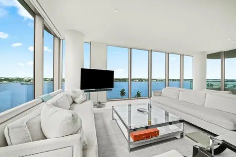 200 Arkona Court West Palm Beach FL 33401