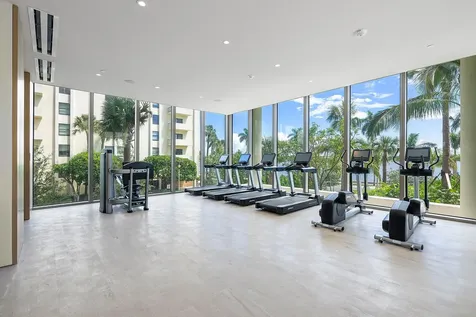 200 Arkona Court West Palm Beach FL 33401