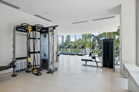 200 Arkona Court West Palm Beach FL 33401