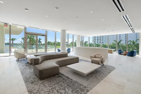 200 Arkona Court West Palm Beach FL 33401