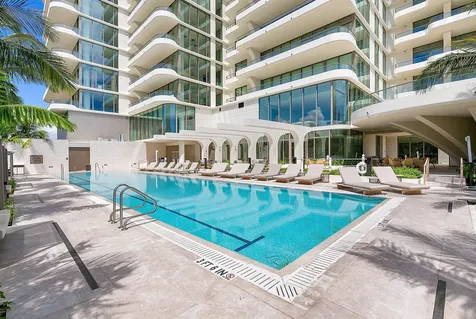 200 Arkona Court West Palm Beach FL 33401