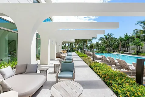 200 Arkona Court West Palm Beach FL 33401