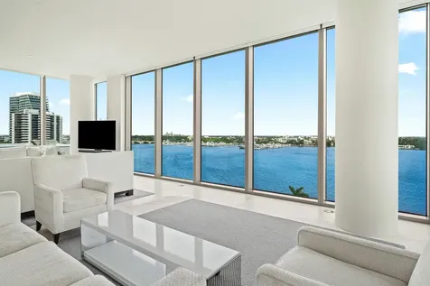 200 Arkona Court West Palm Beach FL 33401