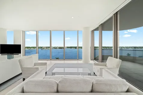 200 Arkona Court West Palm Beach FL 33401