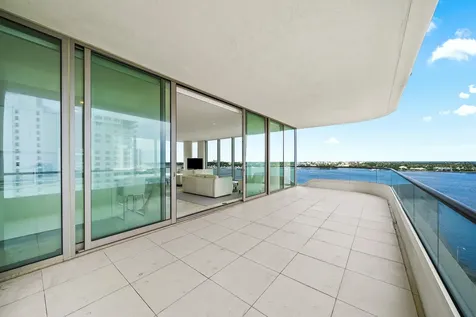 200 Arkona Court West Palm Beach FL 33401