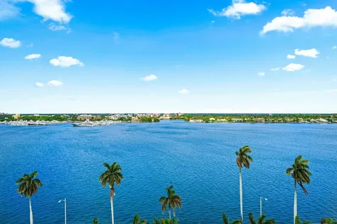 200 Arkona Court West Palm Beach FL 33401