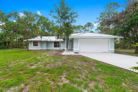15359 97th Road N West Palm Beach FL 33412