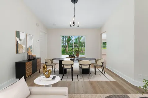 15359 97th Road N West Palm Beach FL 33412