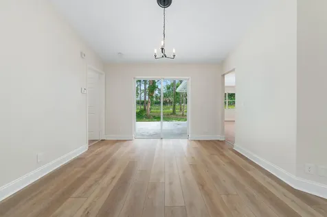 15359 97th Road N West Palm Beach FL 33412