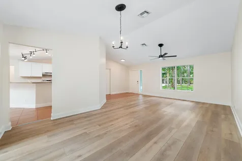 15359 97th Road N West Palm Beach FL 33412