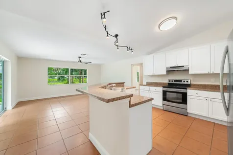 15359 97th Road N West Palm Beach FL 33412
