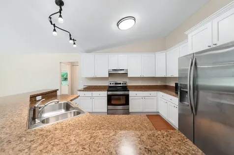 15359 97th Road N West Palm Beach FL 33412
