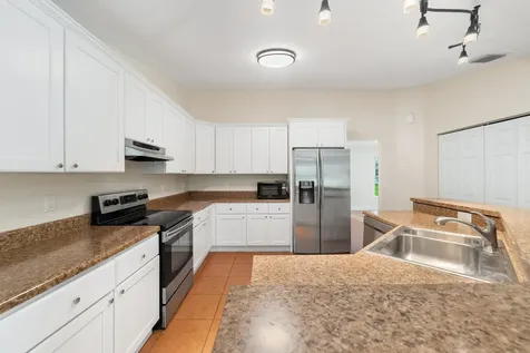 15359 97th Road N West Palm Beach FL 33412
