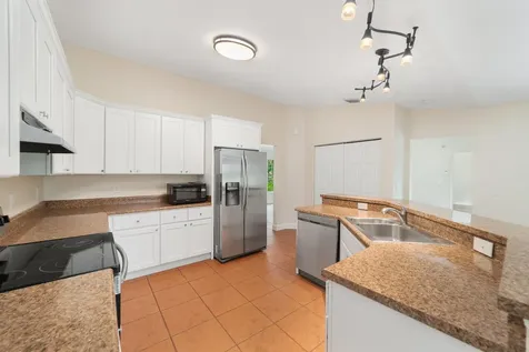 15359 97th Road N West Palm Beach FL 33412